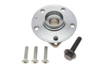 Підшипник маточини (передньої) VW Passat/Golf 1.0TSI-2.0TDI 12-(+ABS)