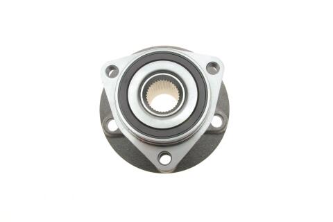 Підшипник маточини (передньої) VW Passat/Golf 1.0TSI-2.0TDI 12-(+ABS)