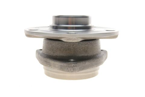 Підшипник маточини (передньої) VW Passat/Golf 1.0TSI-2.0TDI 12-(+ABS)