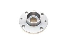 Маточина (передня) Fiat Doblo 1.9JTD/1.3JTD 01-