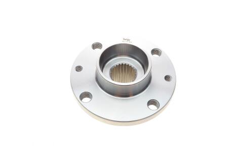 Маточина (передня) Fiat Doblo 1.9JTD/1.3JTD 01-