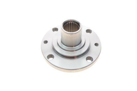 Маточина (передня) Fiat Doblo 1.9JTD/1.3JTD 01-