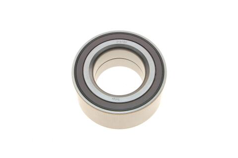 Підшипник маточини (передньої) Renault Megane III/Scenic III 09- (+ABS) (45x83x39) (к-кт) Підшипник маточини (передньої) Renault Megane III/Scenic III 09- (+ABS) (45x83x39) (к-кт)