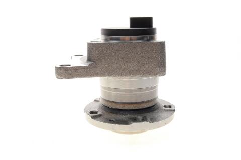 Підшипник маточини (задньої) Fiat Scudo 07- (+ABS) (дискові гальма)