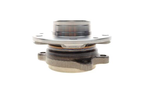 Підшипник маточини (передньої) Renault Kadjar 15-/Nissan Qashqai 13- (+ABS)