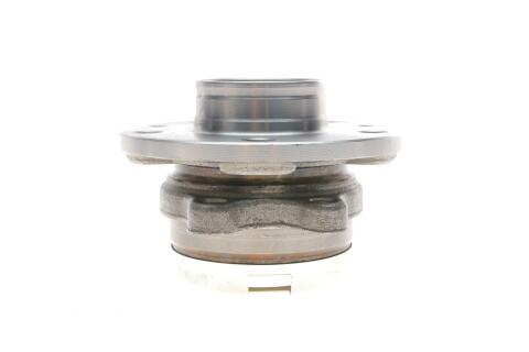 Підшипник маточини (передньої) Opel Vivaro/Renault Trafic III 1.6 CDTI 14- (+ABS)