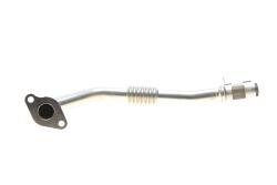 Трубка EGR VW Crafter/Multivan/T5/T6 2.0D 09-