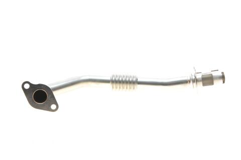 Трубка EGR VW Crafter/Multivan/T5/T6 2.0D 09-