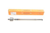 Тяга рульова Citroen C8/Peugeot 807 02-14