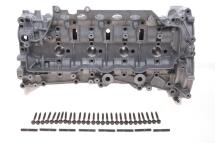 Головка блоку циліндрів Renault Master 2.3dCi 10-/Trafic 2.0dCi 06- Головка блоку циліндрів Renault Master 2.3dCi 10-/Trafic 2.0dCi 06-