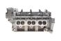 Головка блоку циліндрів Ford 1.0 EcoBoost 12-, фото 3 - интернет-магазин Auto-Mechanic