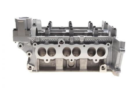 Головка блоку циліндрів Ford 1.0 EcoBoost 12- Головка блоку циліндрів Ford 1.0 EcoBoost 12-
