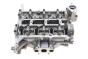 Головка блоку циліндрів Ford 1.0 EcoBoost 12-, фото 4 - интернет-магазин Auto-Mechanic