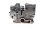 Головка блоку циліндрів Ford 1.0 EcoBoost 12-, фото 6 - интернет-магазин Auto-Mechanic