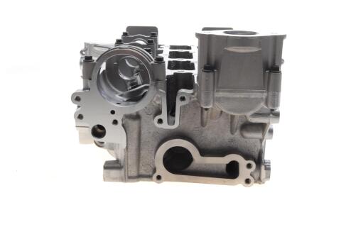 Головка блоку циліндрів Ford 1.0 EcoBoost 12- Головка блоку циліндрів Ford 1.0 EcoBoost 12-