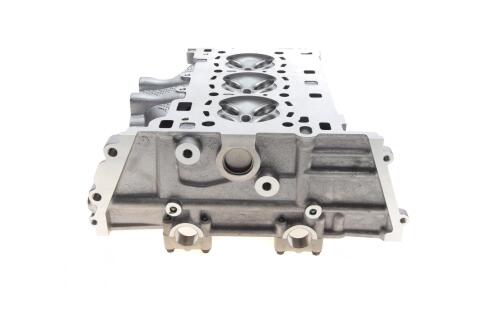 Головка блоку циліндрів Ford 1.0 EcoBoost 12- Головка блоку циліндрів Ford 1.0 EcoBoost 12-