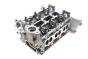Головка блоку циліндрів Ford 1.0 EcoBoost 12-, фото 9 - интернет-магазин Auto-Mechanic