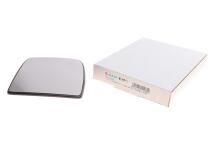 Скло дзеркала Citroen Jumpy/ Fiat Scudo/ Peugeot Expert 07- (R) Скло дзеркала Citroen Jumpy/ Fiat Scudo/ Peugeot Expert 07- (R)