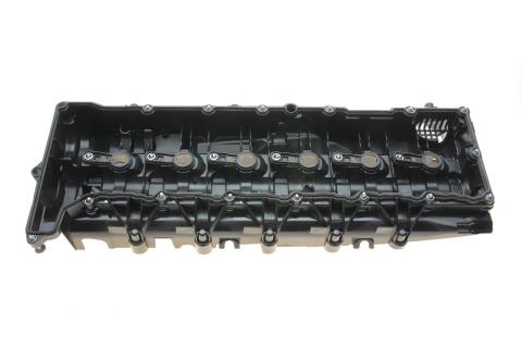 Кришка клапанів BMW 5 (F10)/3 (E90/F30) 3.0D 07- (N57) D30