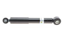 Амортизатор (задний) Citroen Berlingo 1.6/1.6HDi 08- (B4)