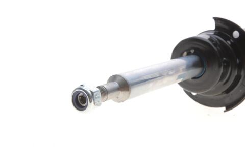 Амортизатор (передний) BMW 5 (E60/E61) 05-10 (R) (давление газа) (B4)