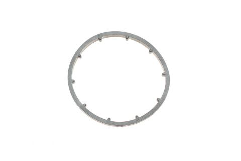 Прокладка корпусу фільтра масляного Hyundai i30/Tucson/Kia Ceed/Magentis 2.0CRDi 05-