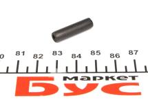 Штифт тяги КПП MB Sprinter 906/VW Crafter 06- (6x24) Штифт тяги КПП MB Sprinter 906/VW Crafter 06- (6x24)