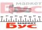 Болт (M10x40mm), фото 3 - интернет-магазин Auto-Mechanic