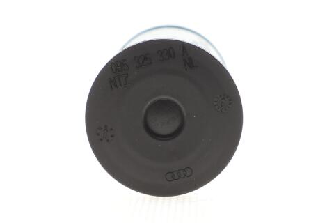 Фільтр АКПП Audi A6/A7 2.0-3.0 TFSI 11- Фільтр АКПП Audi A6/A7 2.0-3.0 TFSI 11-