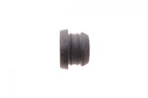 Прокладка кришки клапанів ущільнююча VW Caddy 1.6TDI 12- Прокладка кришки клапанів ущільнююча VW Caddy 1.6TDI 12-