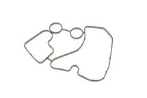 Прокладка масляного радіатора