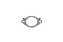 Прокладка клапана EGR Audi Q5/Q7/VW Touareg 3.0 TDI 10-18 Прокладка клапана EGR Audi Q5/Q7/VW Touareg 3.0 TDI 10-18