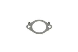 Прокладка клапана EGR Audi Q5/Q7/VW Touareg 3.0 TDI 10-18