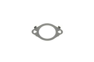 Прокладка клапана EGR Audi Q5/Q7/VW Touareg 3.0 TDI 10-18