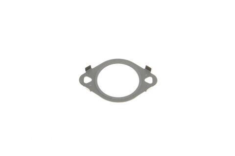 Прокладка клапана EGR Audi Q5/Q7/VW Touareg 3.0 TDI 10-18