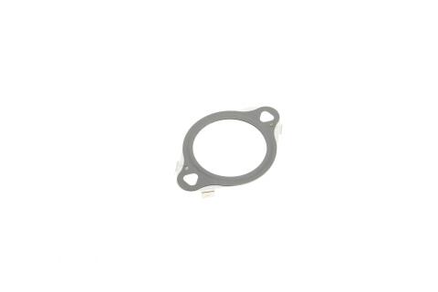 Прокладка клапана EGR Audi Q5/Q7/VW Touareg 3.0 TDI 10-18