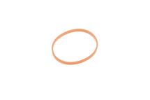 Прокладка корпуса колектора впускного Audi Q5/Q7/VW Touareg 3.0 TDI 07-18