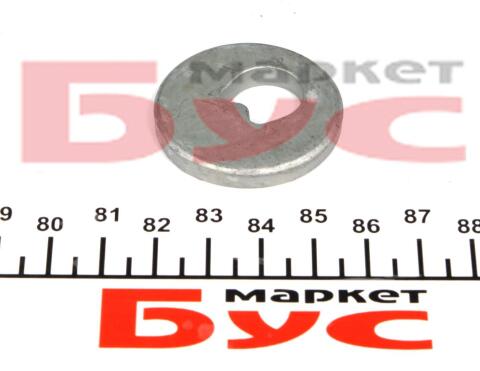 Шайба ексцентрикова VW T5 03-