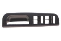 Ручка двери (передняя/внутренняя/L) VW B5 95-05/Golf IV 97-06 Ручка двери (передняя/внутренняя/L) VW B5 95-05/Golf IV 97-06