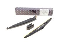 Важіль склоочисника (задній) Renault Scenic 09- (+щітка) (L+ 410mm) Важіль склоочисника (задній) Renault Scenic 09- (+щітка) (L+ 410mm)