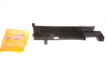 Кронштейн радіатора BMW 5 (F07/F10) 10-17 (R)