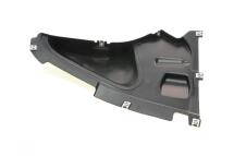 Підкрильник (передній) BMW 3 (F30) 11-18 (R)