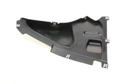 Підкрильник (передній) BMW 3 (F30) 11-18 (R)