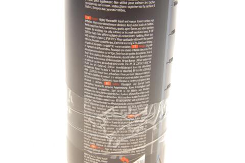 Средство для обезжиривания и очистки поверхностей Klinet Pro (1L)