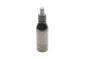 Покрытие для стекла антидождь Vizio PRO (150ml), фото 2 - интернет-магазин Auto-Mechanic