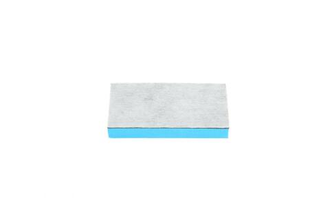 Покрытие для стекла антидождь Vizio PRO (150ml) Покрытие для стекла антидождь Vizio PRO (150ml)