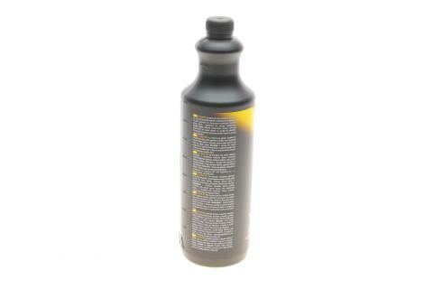 Засіб для очистки всех видів тканин Velor PRO (1L) (салон автомобіля)
