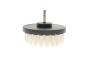 Щетка на дрель для чистки Brill PRO Drill Brush (10см), фото 4 - интернет-магазин Auto-Mechanic