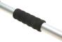 Щітка телескопічна для мийки вантажних транспортних засобів Telescopic Brush, фото 4 - інтерент-магазин Auto-Mechanic