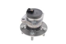 Підшипник маточини (задньої) Mazda CX-7 06-14 (+ABS)